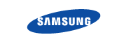 サムスン samsung