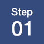 step01