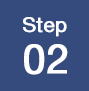 step02