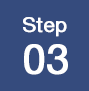 step03