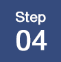 step04